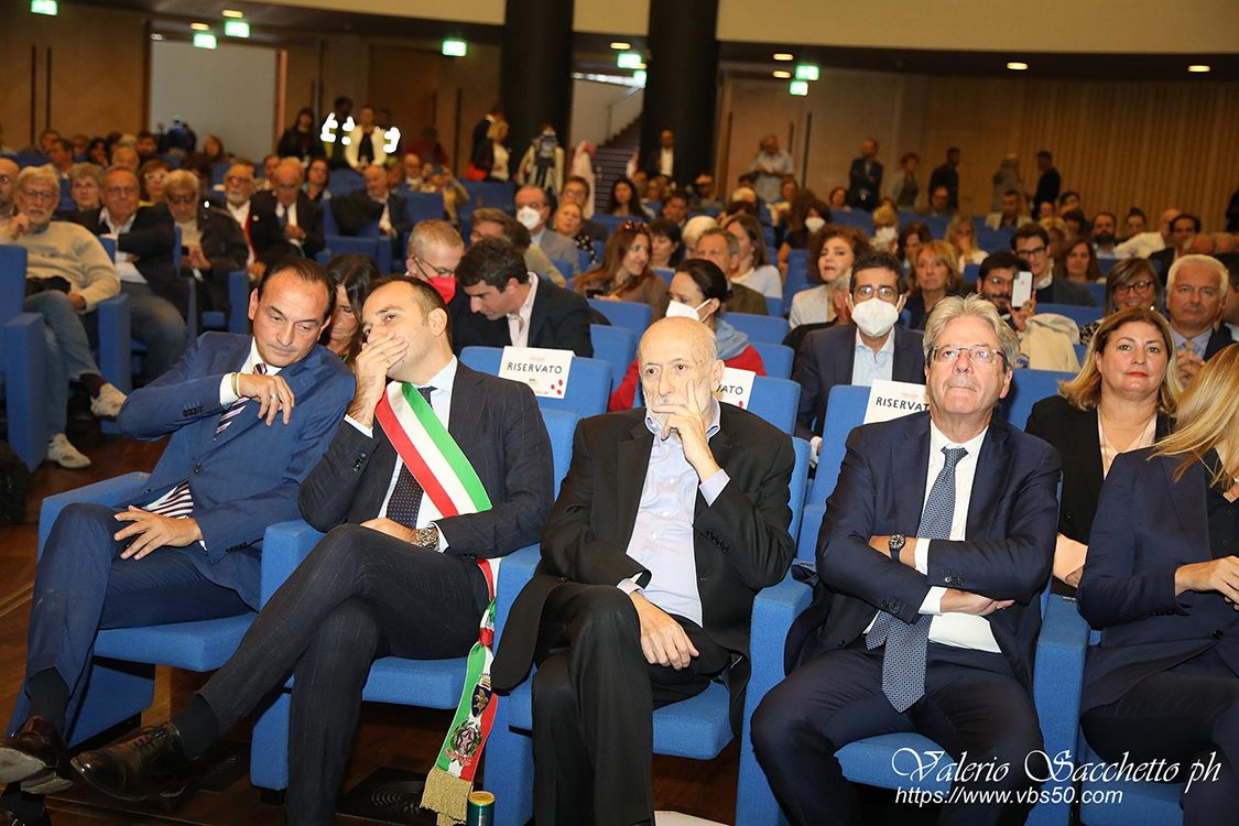 SD_VBS_0539 - Inaugurazione Terra Madre Salone del Gusto 2022.jpg